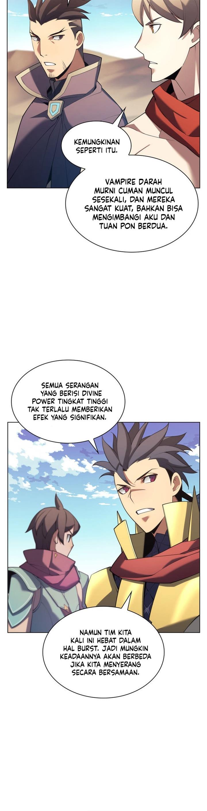 image-komik-overgeared-chapter-152-29/66