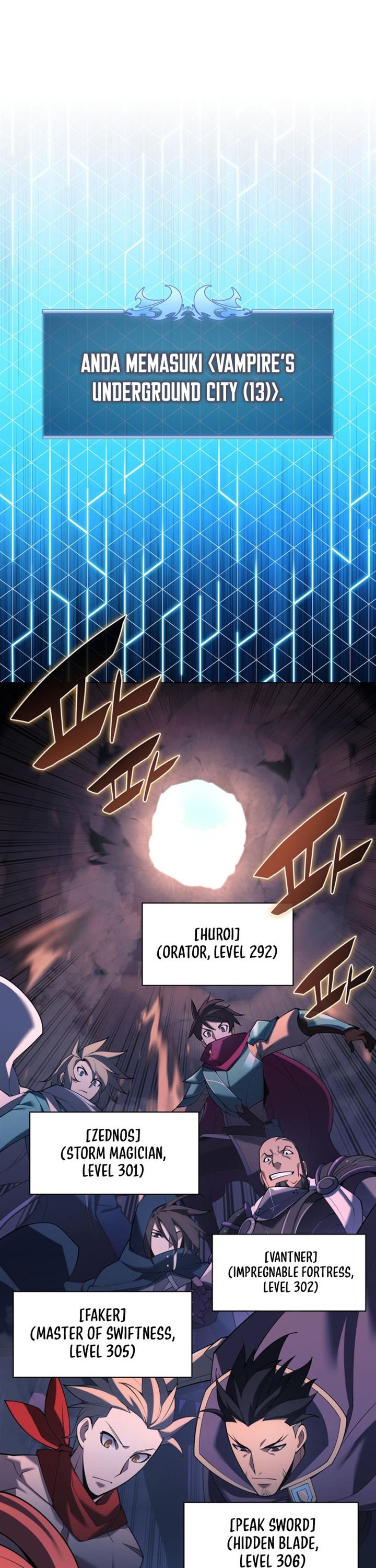image-komik-overgeared-chapter-152-31/66