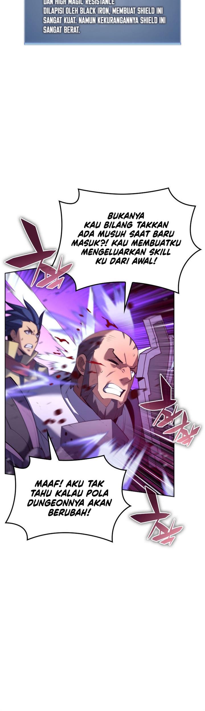 image-komik-overgeared-chapter-152-35/66