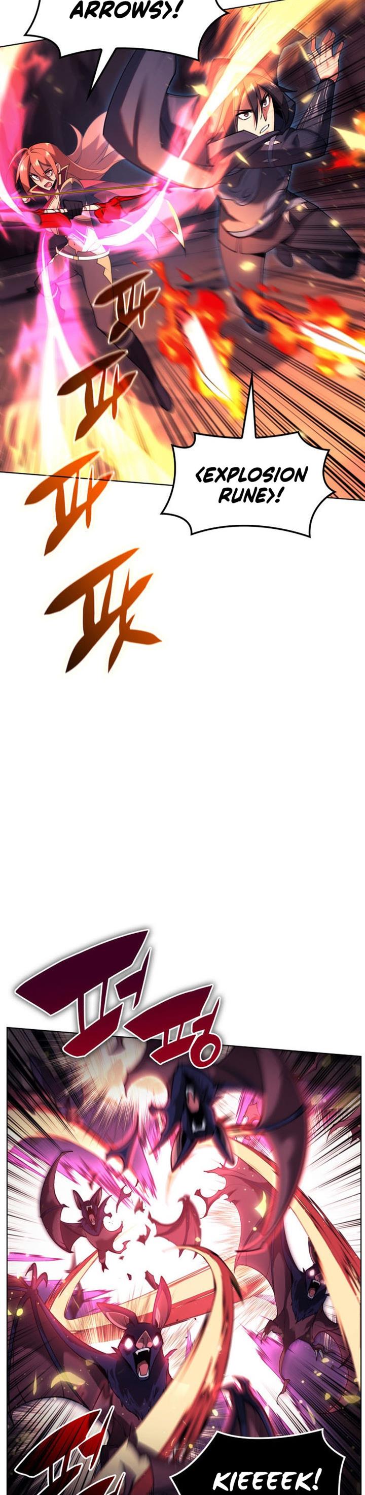 image-komik-overgeared-chapter-152-37/66