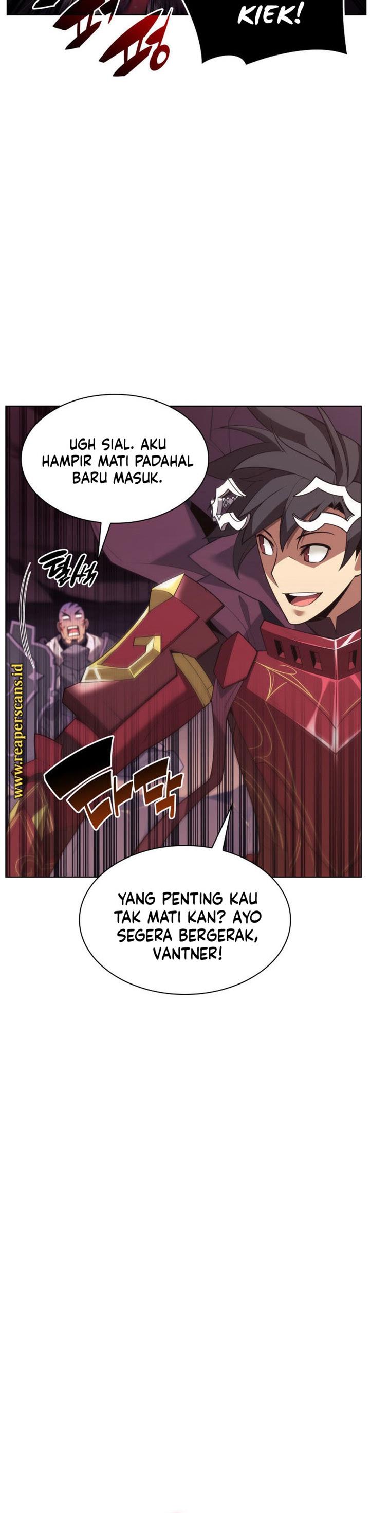 image-komik-overgeared-chapter-152-38/66