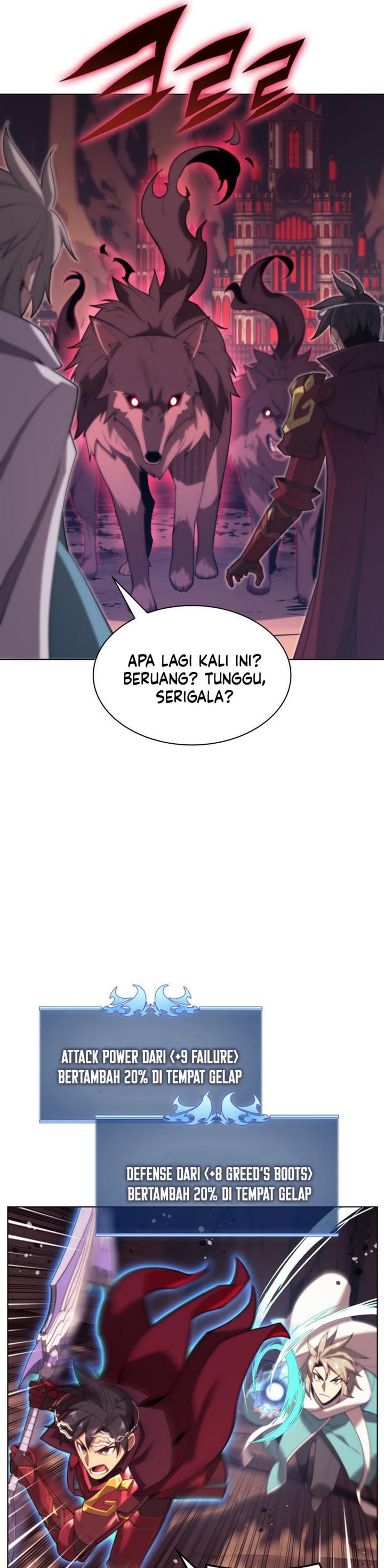 image-komik-overgeared-chapter-152-39/66