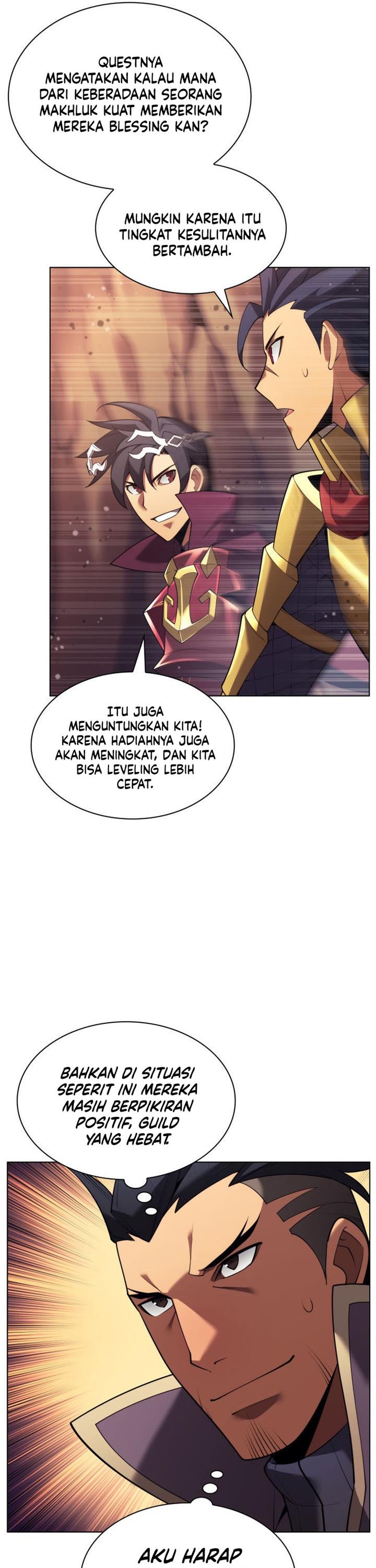 image-komik-overgeared-chapter-152-42/66