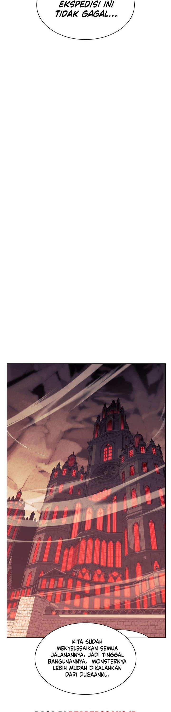 image-komik-overgeared-chapter-152-43/66