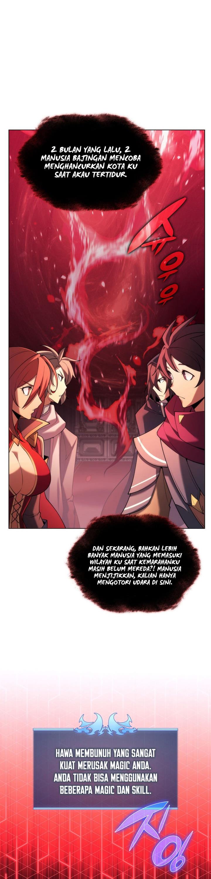 image-komik-overgeared-chapter-152-45/66