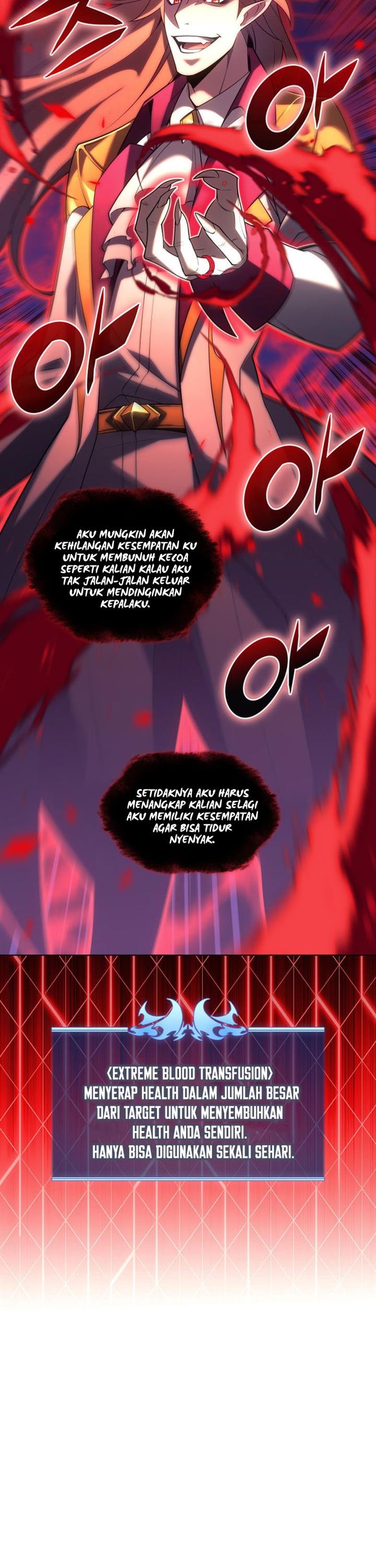 image-komik-overgeared-chapter-152-47/66