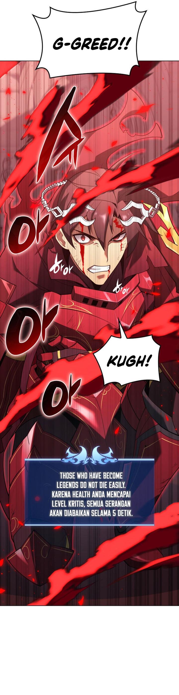 image-komik-overgeared-chapter-152-51/66