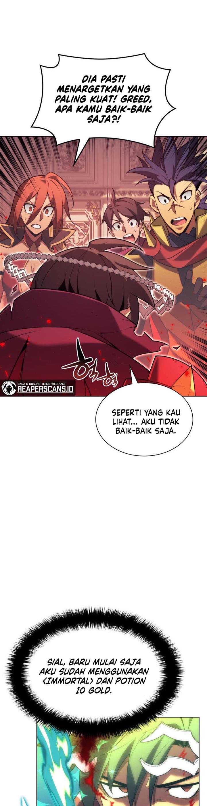image-komik-overgeared-chapter-152-52/66