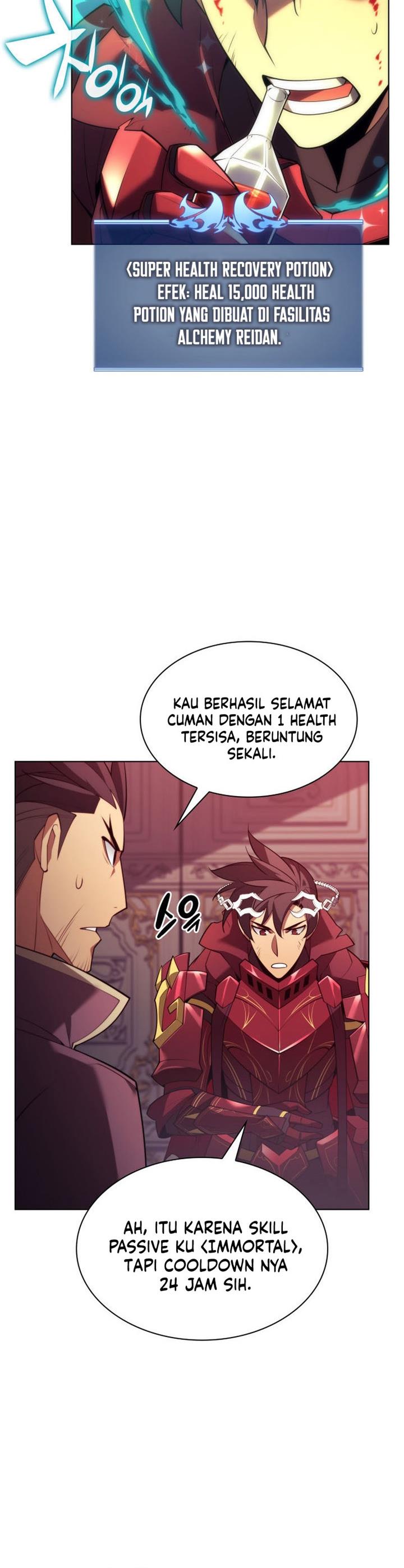 image-komik-overgeared-chapter-152-53/66