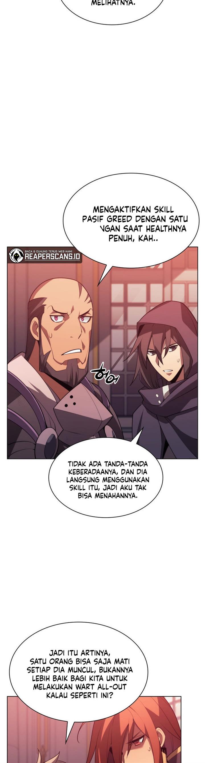 image-komik-overgeared-chapter-152-55/66
