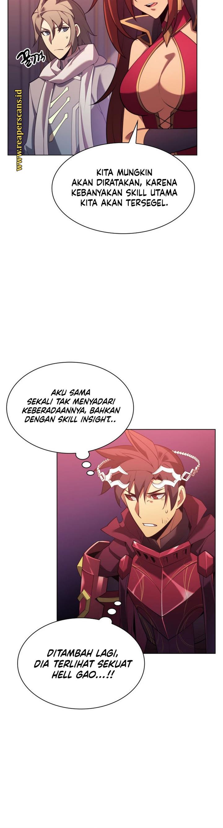 image-komik-overgeared-chapter-152-56/66