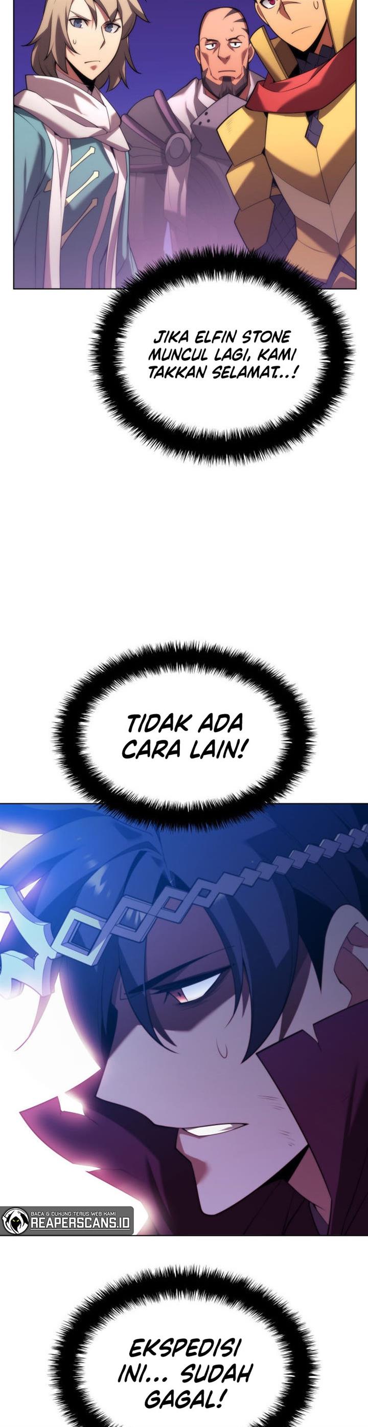 image-komik-overgeared-chapter-152-58/66