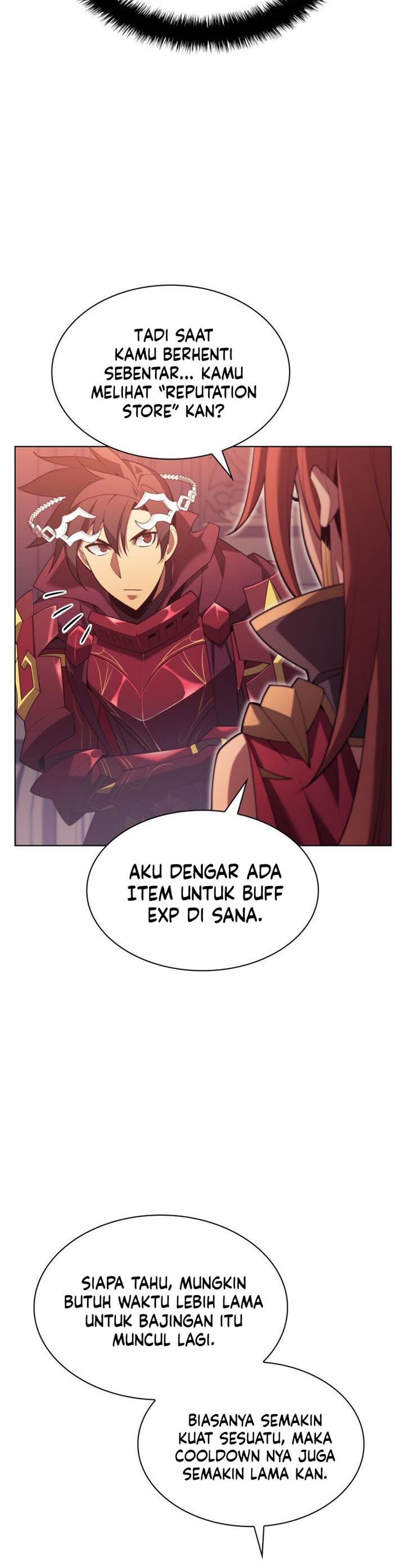 image-komik-overgeared-chapter-152-59/66