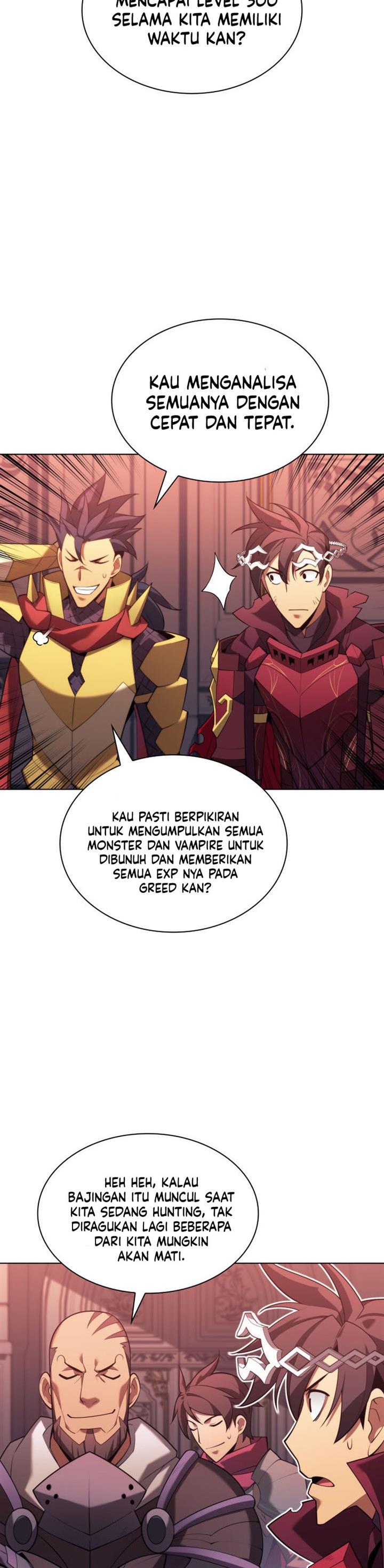 image-komik-overgeared-chapter-152-61/66