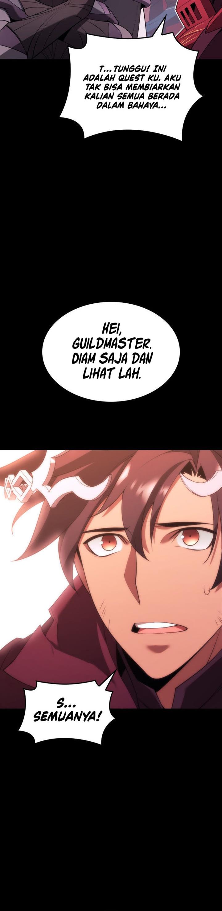 image-komik-overgeared-chapter-152-62/66