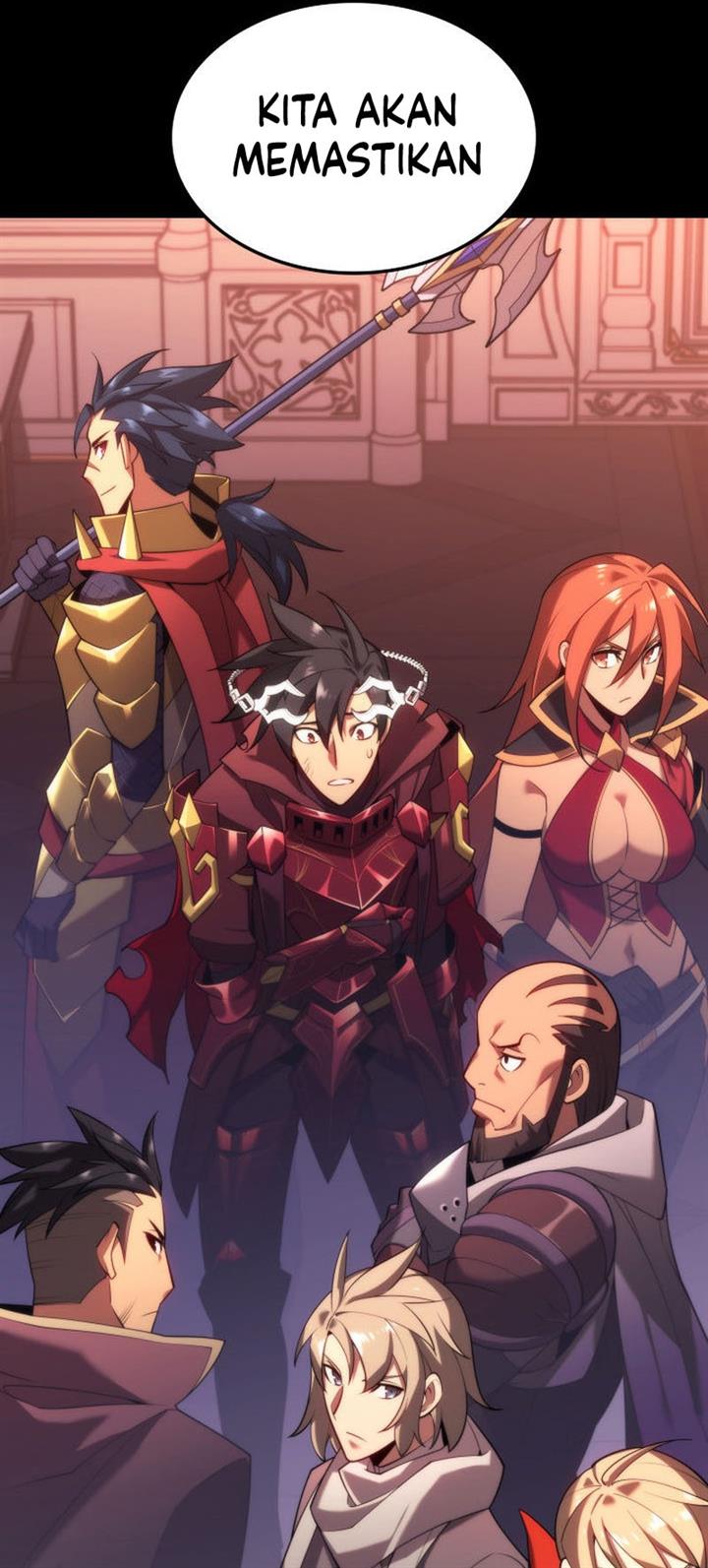 image-komik-overgeared-chapter-152-63/66