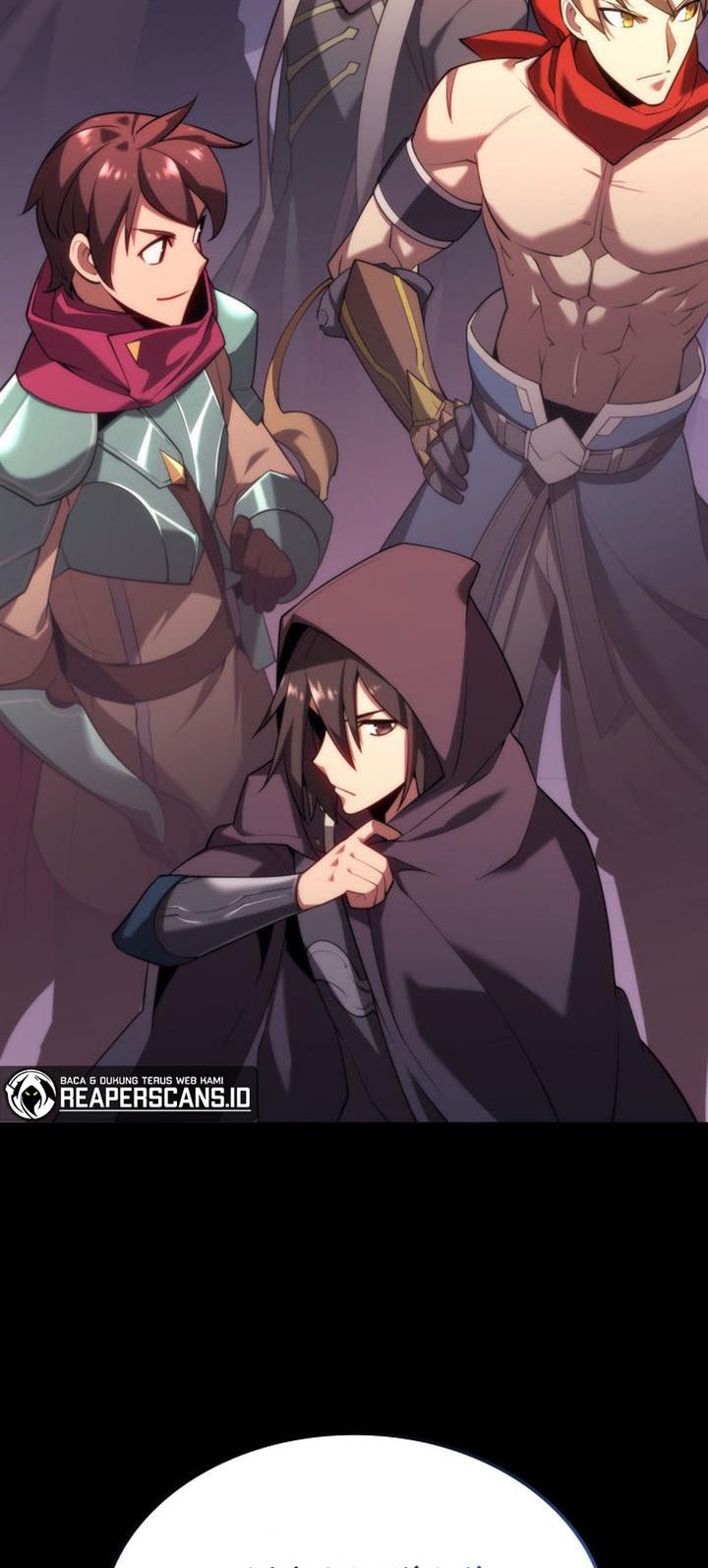 image-komik-overgeared-chapter-152-64/66