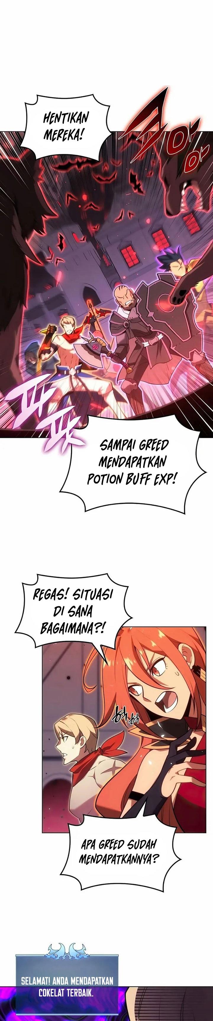 image-komik-overgeared-chapter-153-0/48