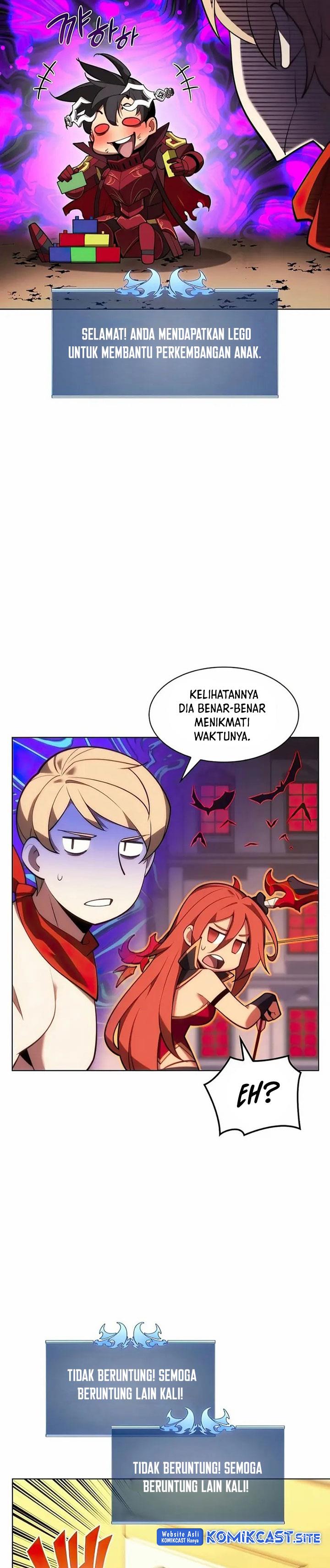 image-komik-overgeared-chapter-153-1/48