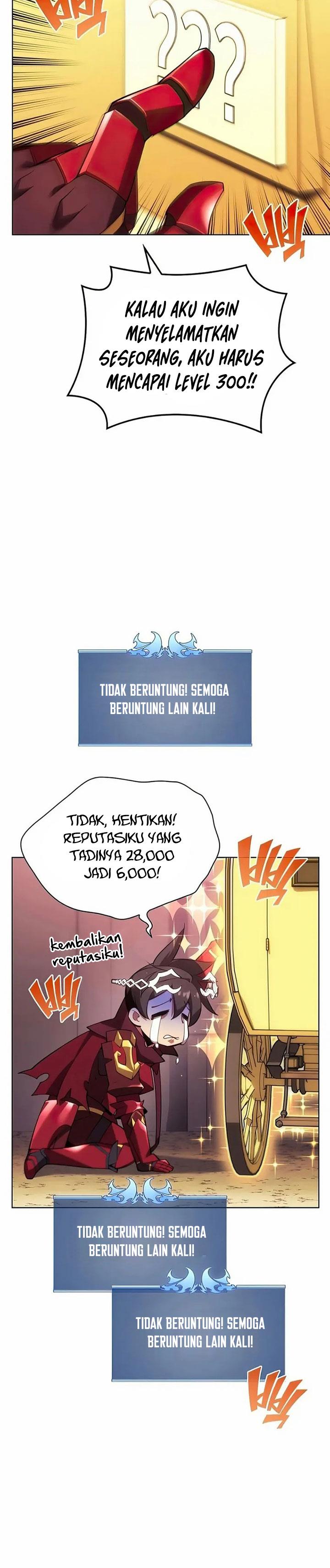 image-komik-overgeared-chapter-153-2/48