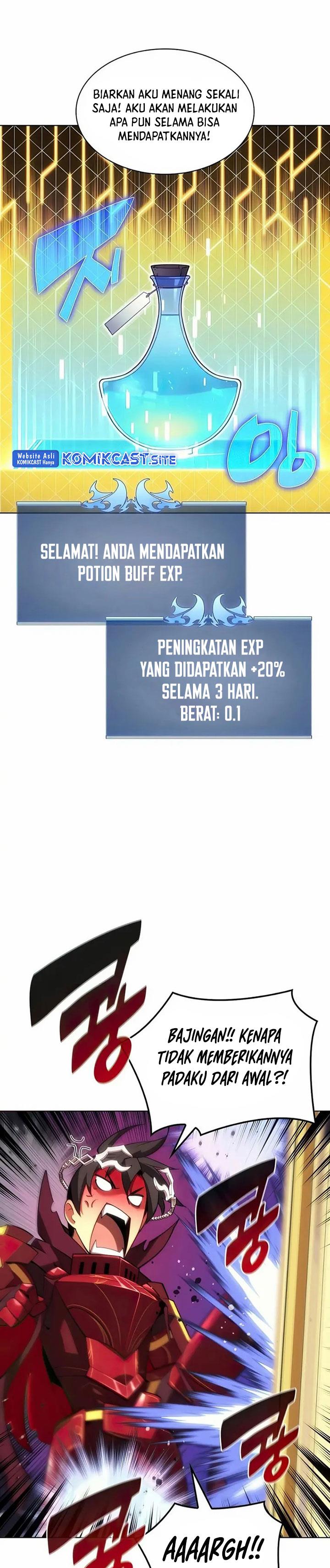 image-komik-overgeared-chapter-153-3/48