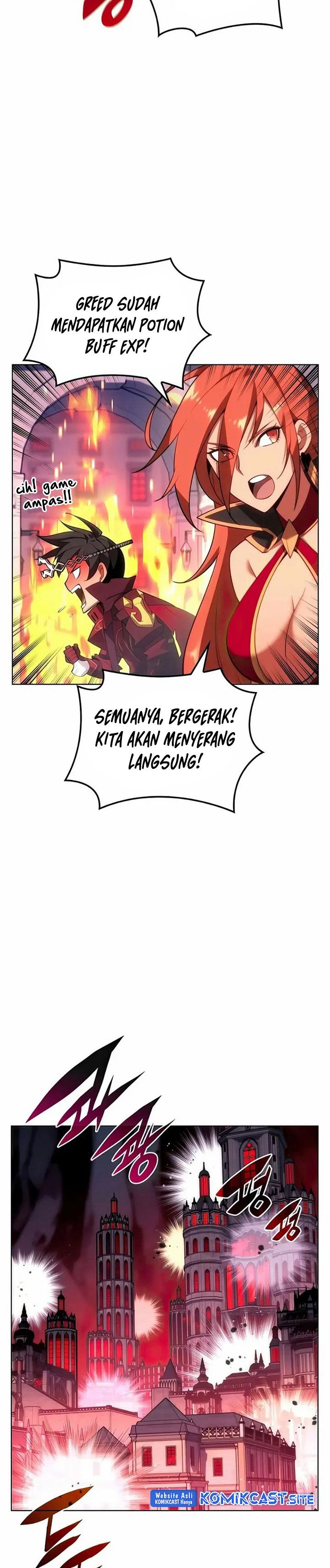 image-komik-overgeared-chapter-153-4/48