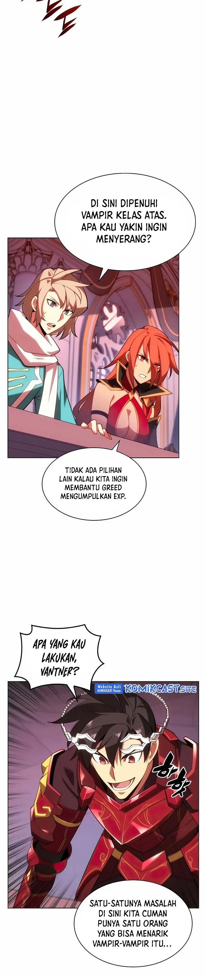 image-komik-overgeared-chapter-153-5/48