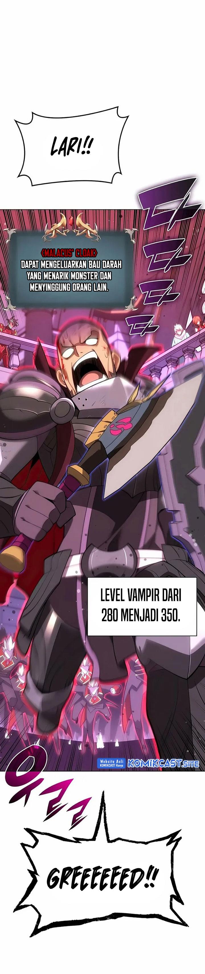 image-komik-overgeared-chapter-153-6/48