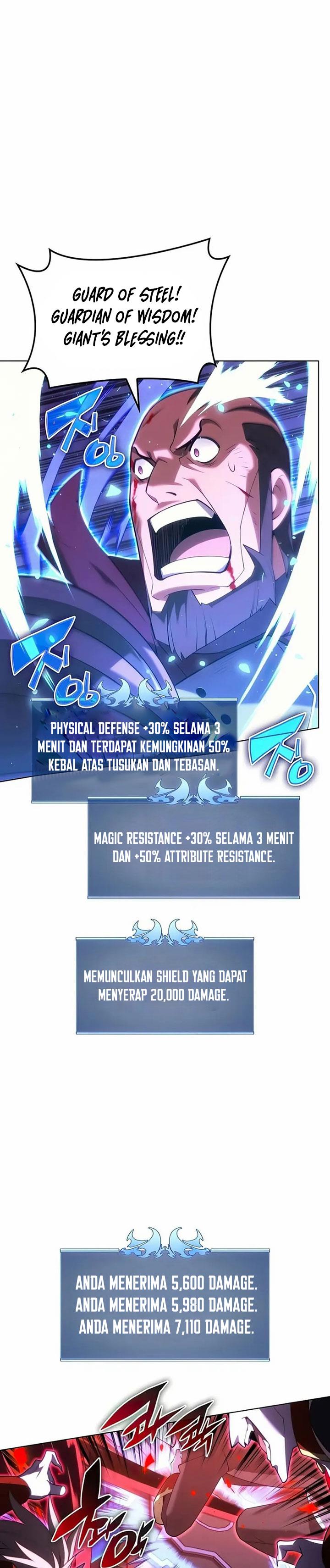 image-komik-overgeared-chapter-153-7/48