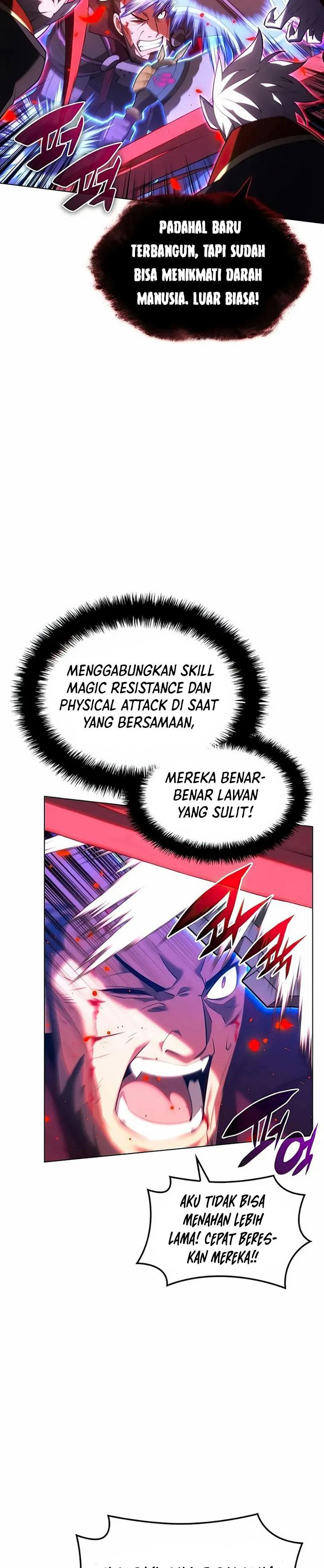 image-komik-overgeared-chapter-153-8/48