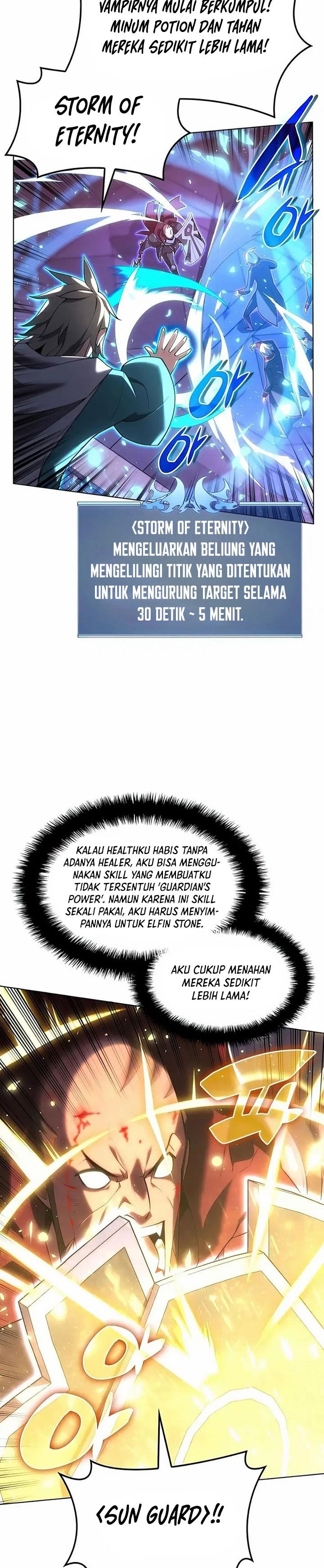 image-komik-overgeared-chapter-153-9/48