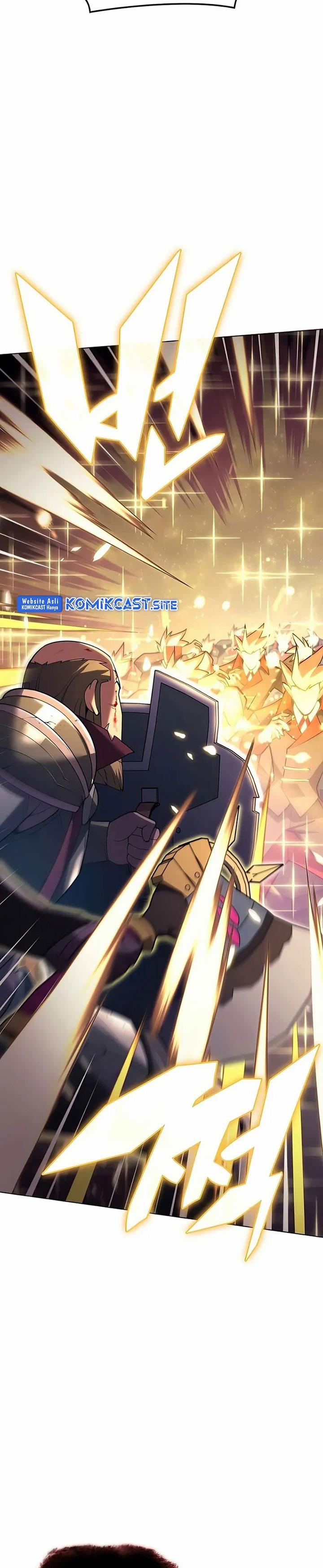 image-komik-overgeared-chapter-153-10/48