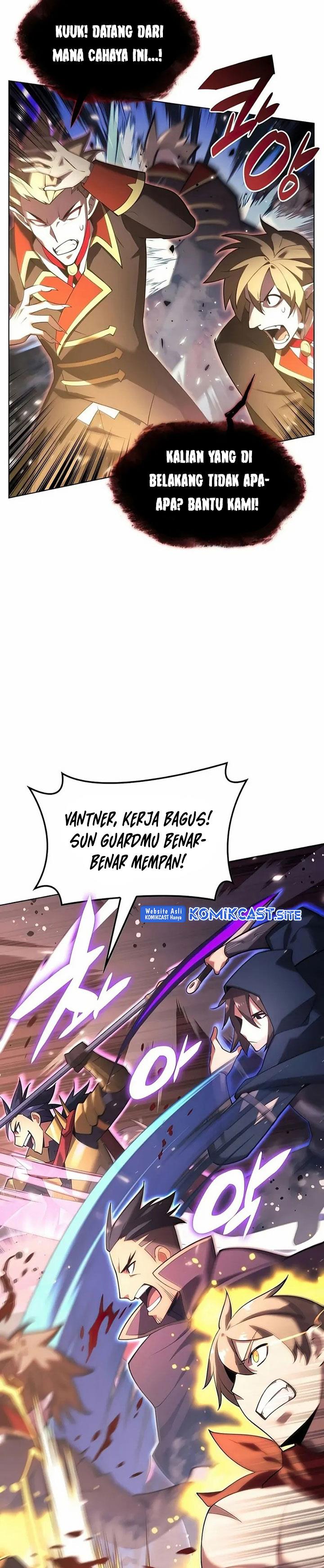 image-komik-overgeared-chapter-153-11/48