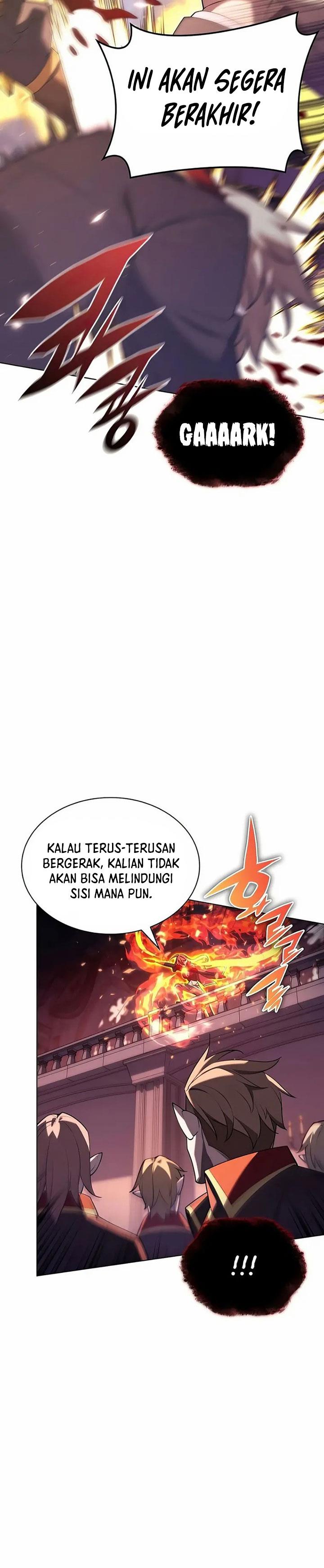 image-komik-overgeared-chapter-153-12/48