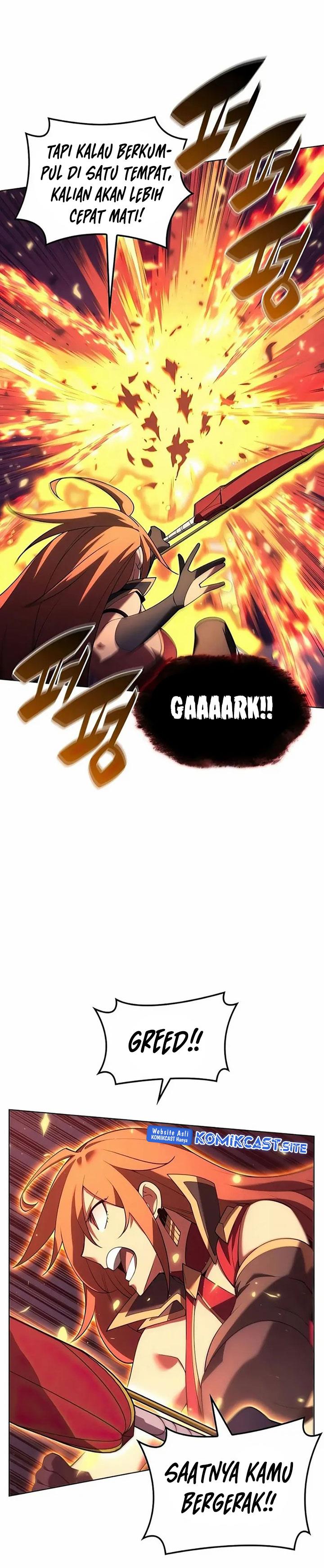 image-komik-overgeared-chapter-153-13/48