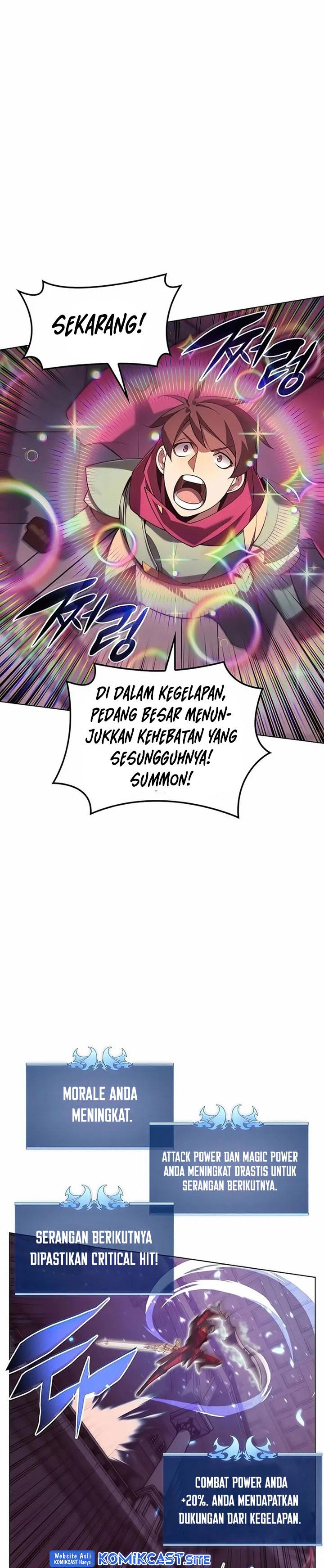 image-komik-overgeared-chapter-153-14/48