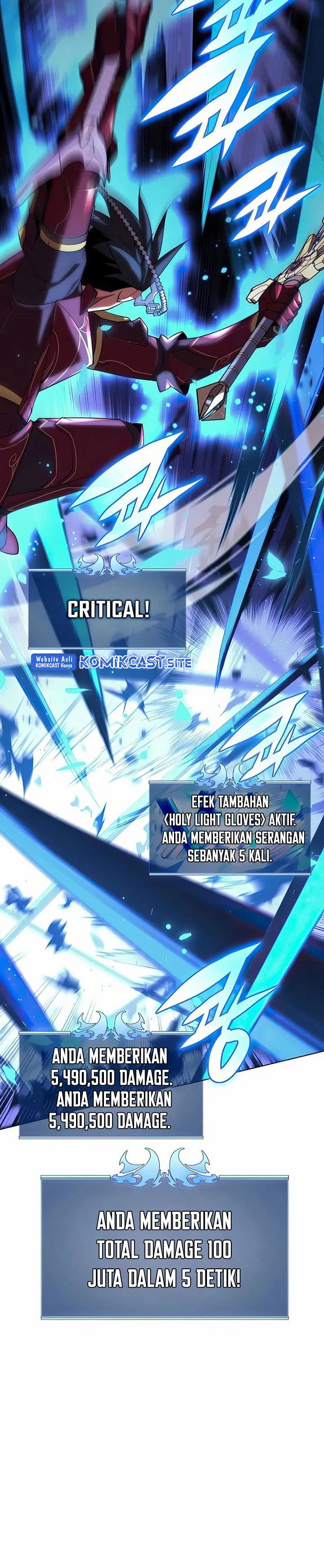 image-komik-overgeared-chapter-153-16/48