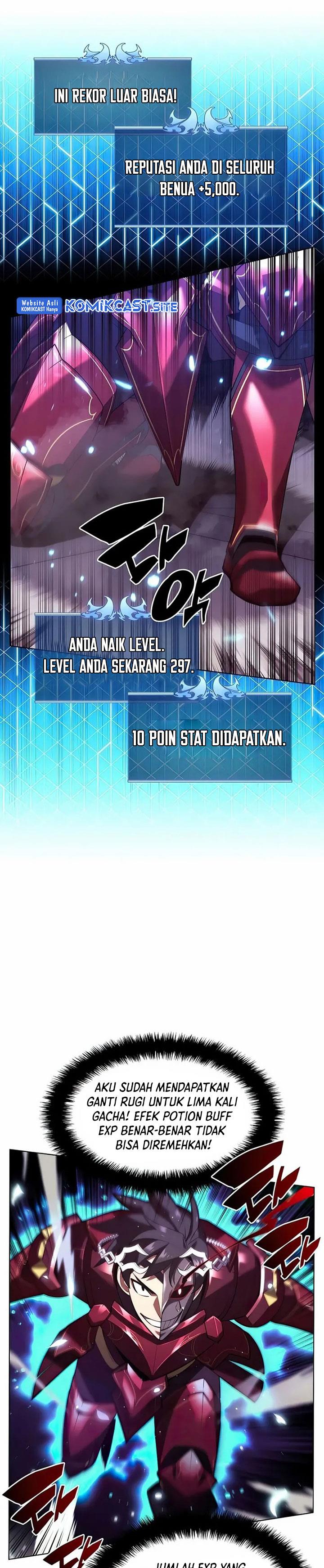 image-komik-overgeared-chapter-153-17/48