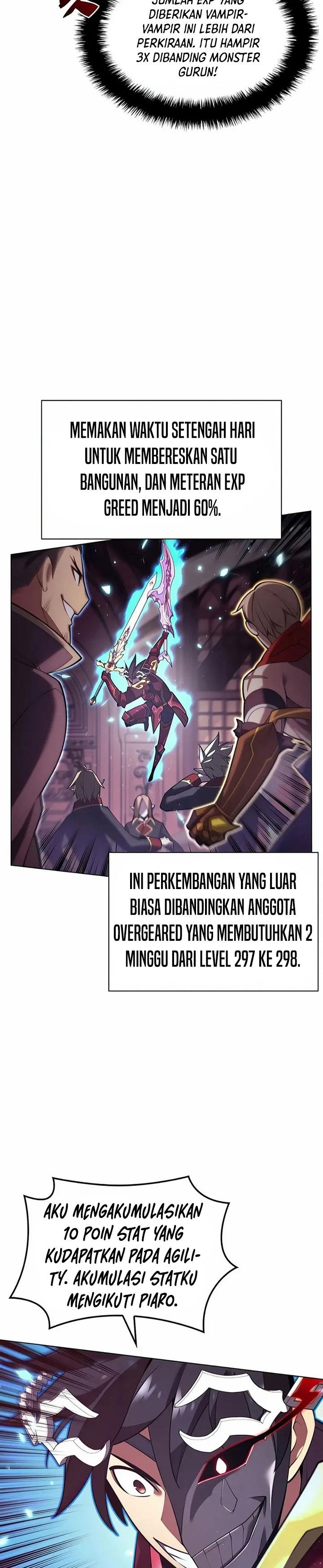 image-komik-overgeared-chapter-153-18/48