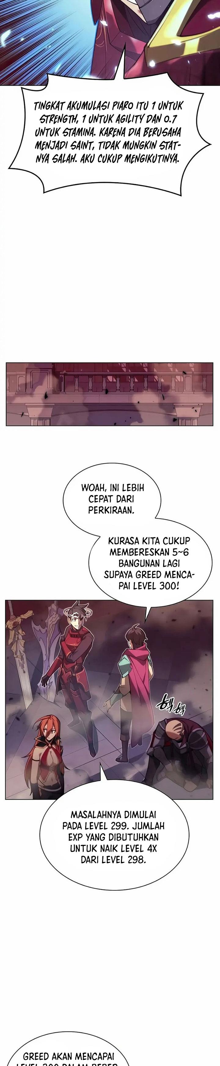 image-komik-overgeared-chapter-153-19/48
