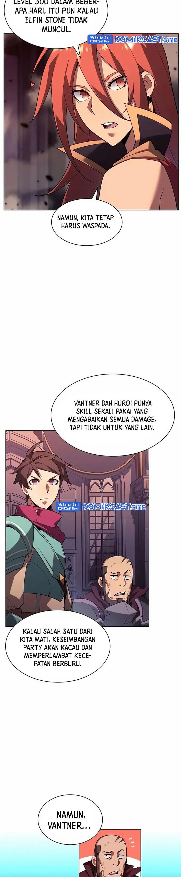 image-komik-overgeared-chapter-153-20/48