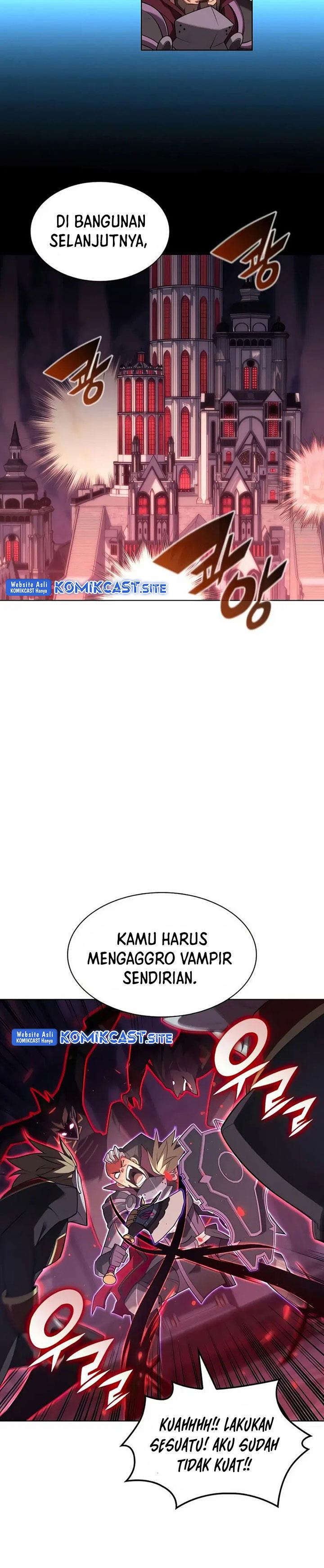 image-komik-overgeared-chapter-153-21/48