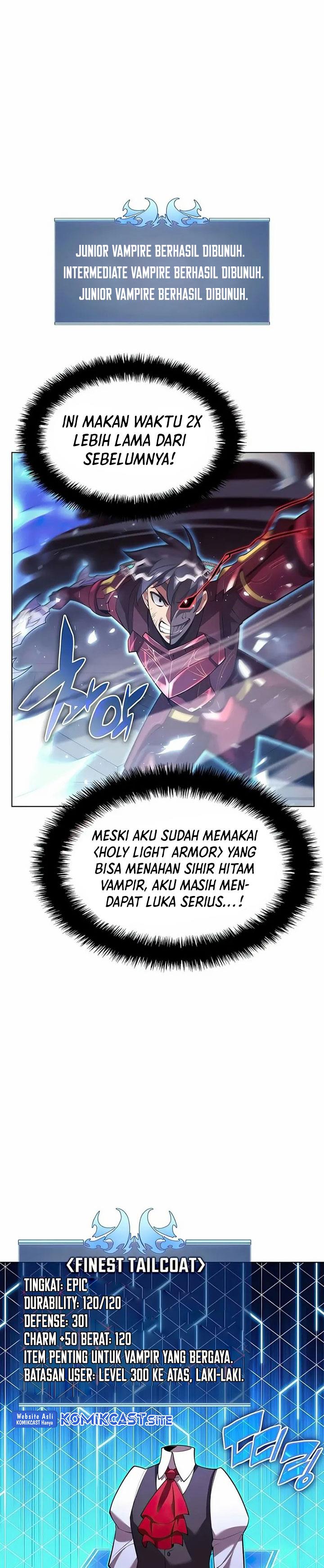 image-komik-overgeared-chapter-153-22/48
