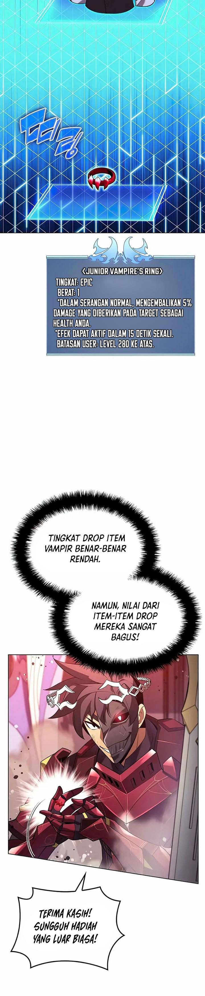 image-komik-overgeared-chapter-153-23/48