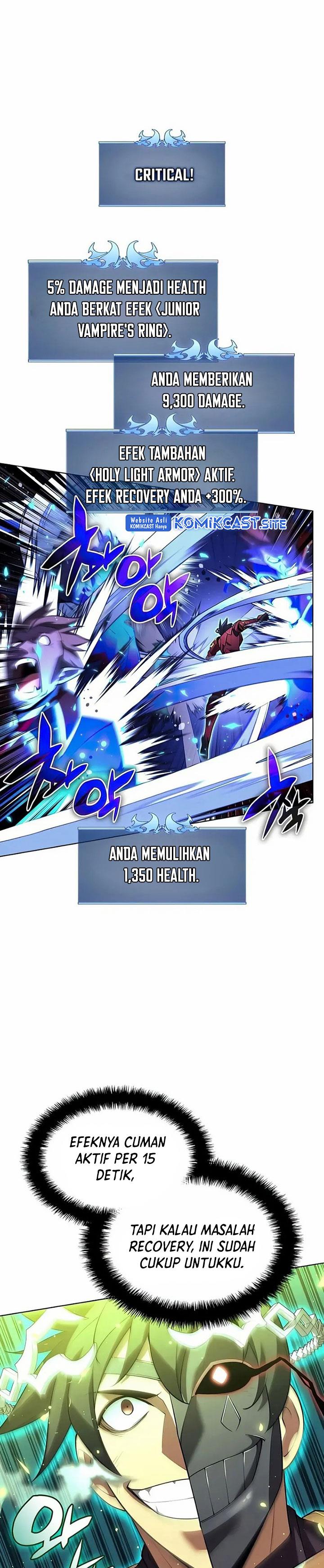 image-komik-overgeared-chapter-153-24/48