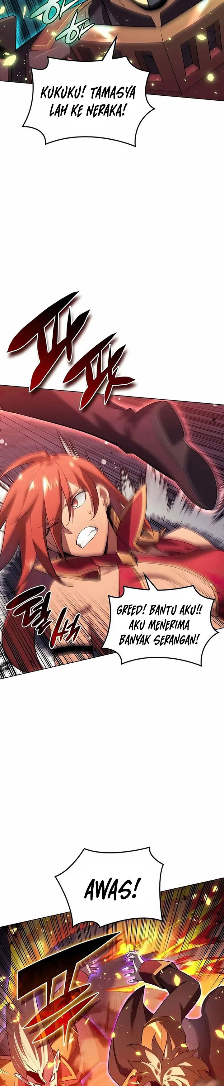 image-komik-overgeared-chapter-153-25/48