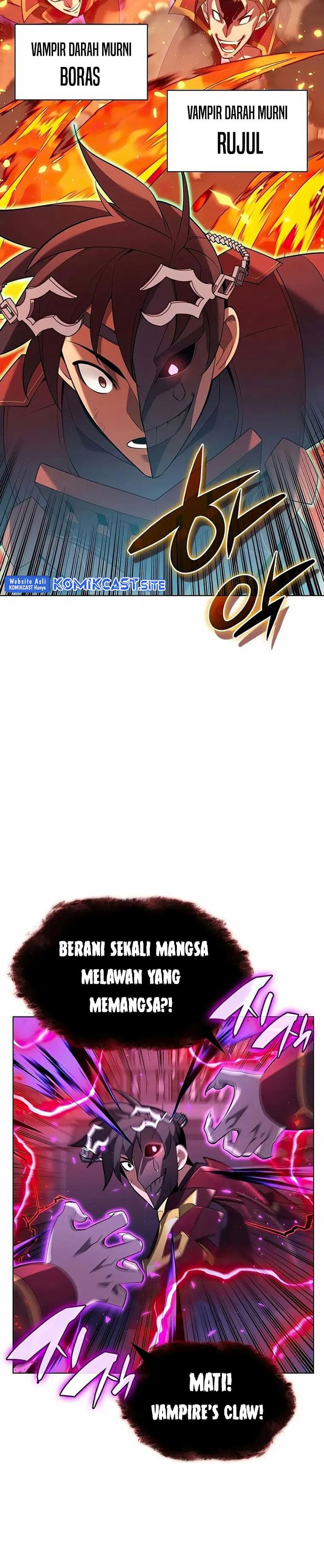 image-komik-overgeared-chapter-153-26/48