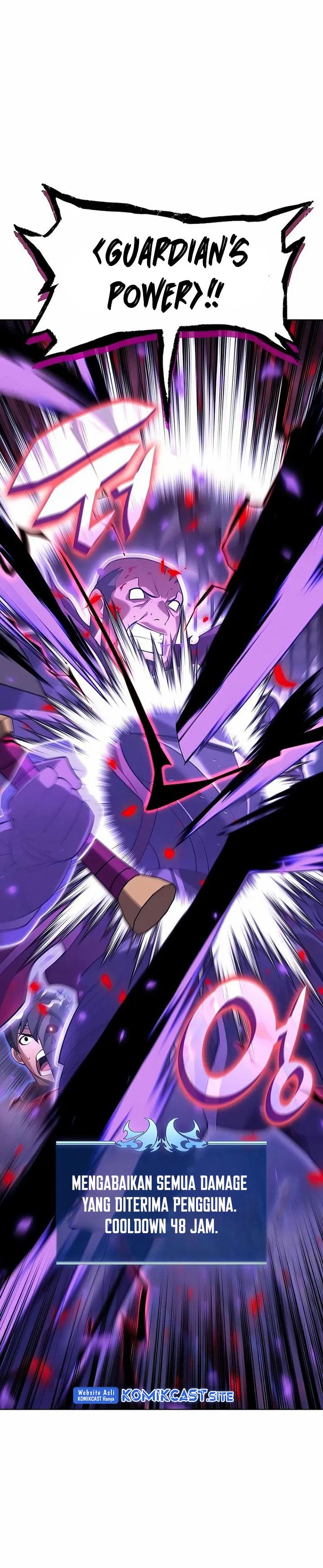 image-komik-overgeared-chapter-153-27/48