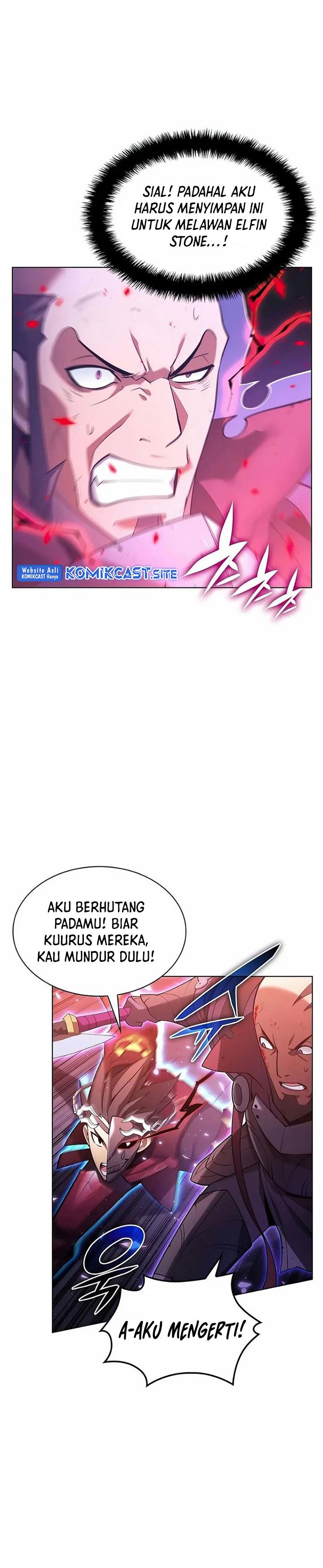 image-komik-overgeared-chapter-153-28/48