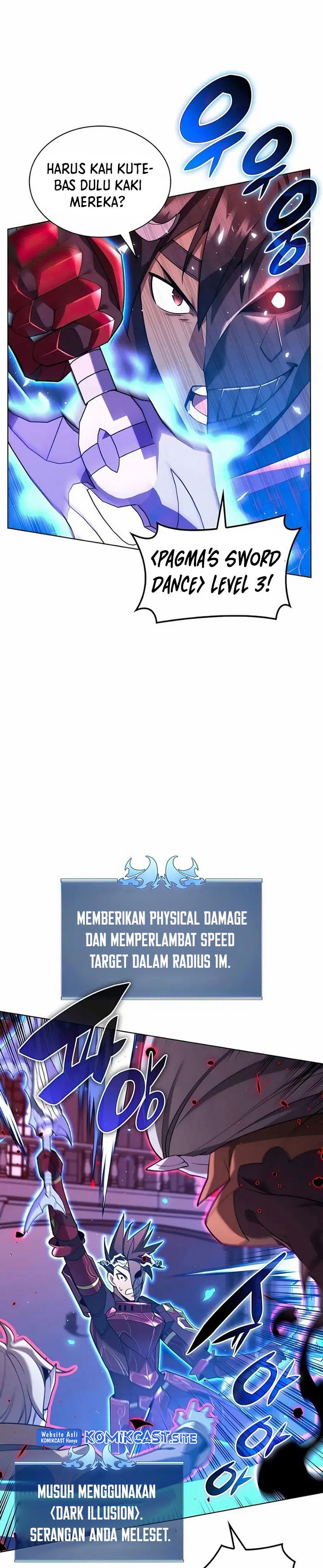 image-komik-overgeared-chapter-153-29/48